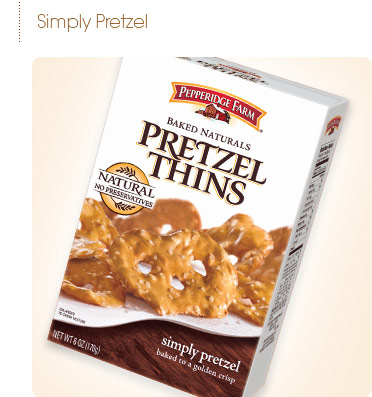 pretzel-thins