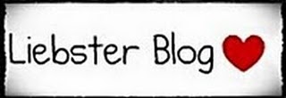 liebster_award-2
